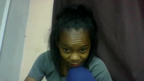 Snapshot of mariah642217 chatting on May 15, 2026, 7:04 am mariah642217 online show from May 15, 2026, 7:04 am