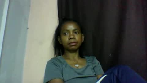 Snapshot of mariah642217 chatting on May 19, 2026, 4:46 pm mariah642217 online show from May 19, 2026, 4:46 pm