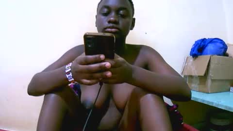 mariah_lovely online show from March 29, 2026, 9:20 am