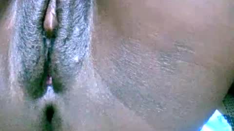 Snapshot of mariah_lovely chatting on June 17, 2026, 8:43 pm mariah_lovely online show from June 17, 2026, 8:43 pm