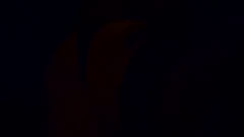 Snapshot of mariahjsav95 chatting on December 15, 2025, 10:08 am MariahJade95 online show from December 15, 2025, 10:08 am