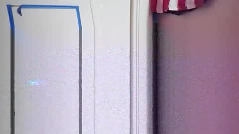 Snapshot of mariahjsav95 chatting on March 3, 2026, 1:45 am MariahJade95 online show from March 3, 2026, 1:45 am