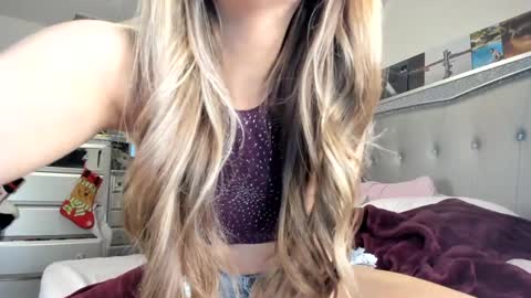 Pinkkitty online show from December 19, 2025, 10:17 pm