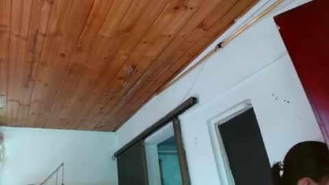 Mariajose online show from November 27, 2025, 12:07 pm