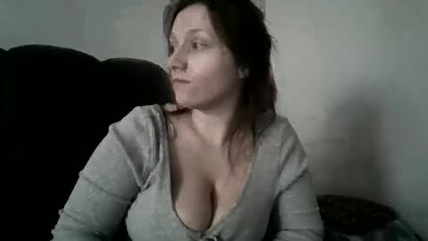 Snapshot of mariamaybe24 chatting on January 26, 2025, 10:02 pm Mariah online show from January 26, 2025, 10:02 pm