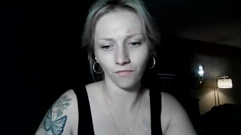 Snapshot of mariamaybe24 chatting on May 28, 2026, 6:21 am Mariah online show from May 28, 2026, 6:21 am