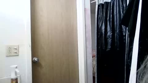 Snapshot of mariamaybe24 chatting on July 16, 2026, 2:56 pm Mariah online show from July 16, 2026, 2:56 pm