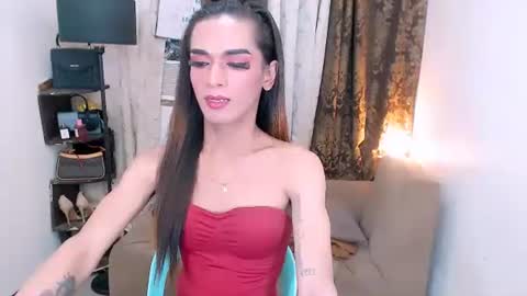 maria online show from April 23, 2026, 11:51 pm