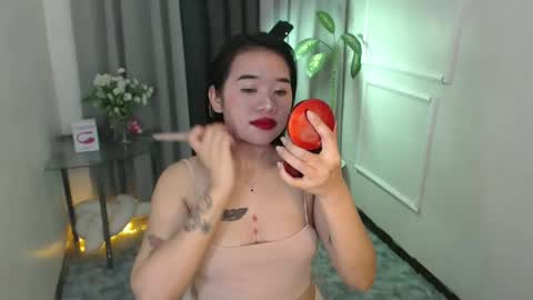 maria online show from February 22, 2025, 3:23 am