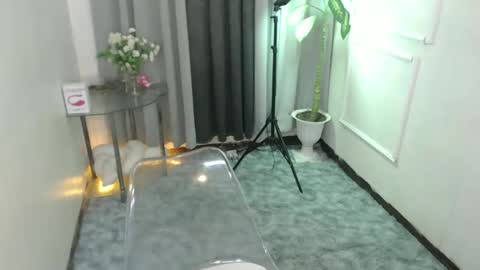 maria online show from March 1, 2025, 7:19 am