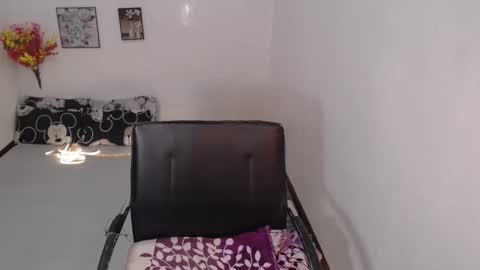 Snapshot of mariamercedesxxx chatting on March 5, 2026, 2:18 am maria online show from March 5, 2026, 2:18 am