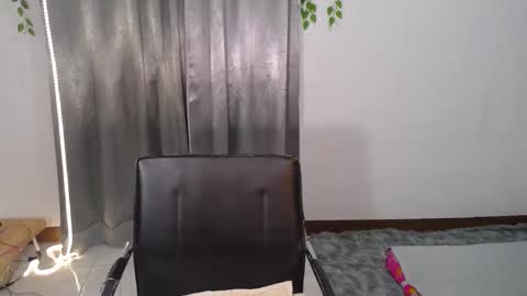 Snapshot of mariamercedesxxx chatting on March 8, 2026, 1:03 am maria online show from March 8, 2026, 1:03 am