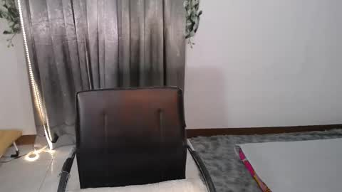 Snapshot of mariamercedesxxx chatting on March 10, 2026, 8:14 pm maria online show from March 10, 2026, 8:14 pm