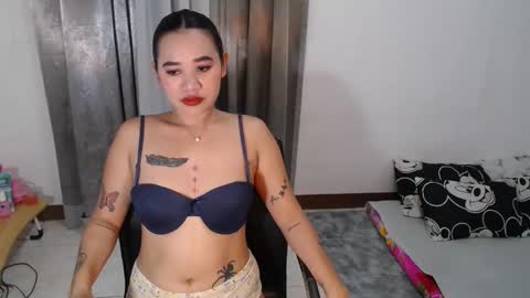 Snapshot of mariamercedesxxx chatting on April 3, 2026, 10:30 pm maria online show from April 3, 2026, 10:30 pm