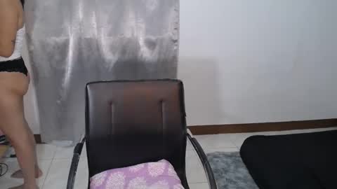 Snapshot of mariamercedesxxx chatting on April 10, 2026, 11:09 pm maria online show from April 10, 2026, 11:09 pm
