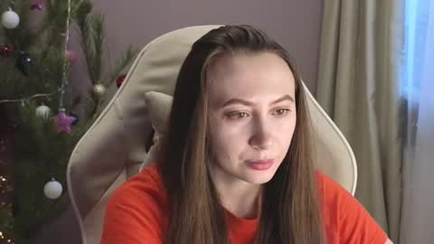 Maria online show from January 10, 2026, 11:45 am