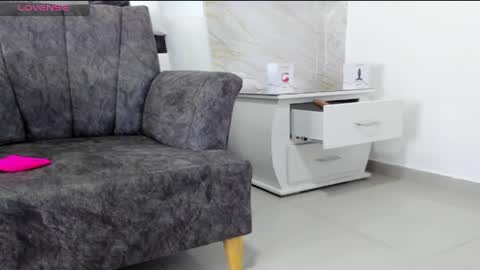 Mariam online show from March 26, 2026, 5:57 am