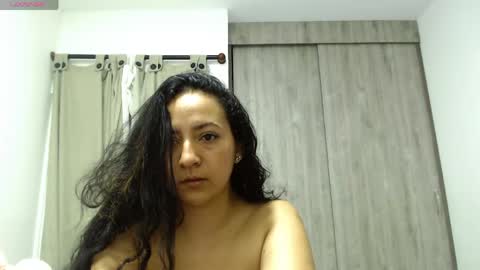 mariamualata online show from May 15, 2026, 11:23 pm