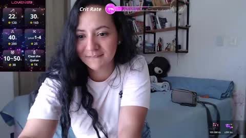 mariamualata online show from May 31, 2026, 5:53 pm