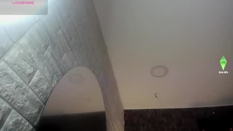 Marian online show from March 21, 2026, 7:06 pm