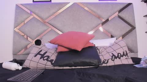 Snapshot of marian_pinzon chatting on February 6, 2025, 8:50 am Marian online show from February 6, 2025, 8:50 am