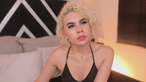 Marian online show from December 20, 2025, 7:15 am