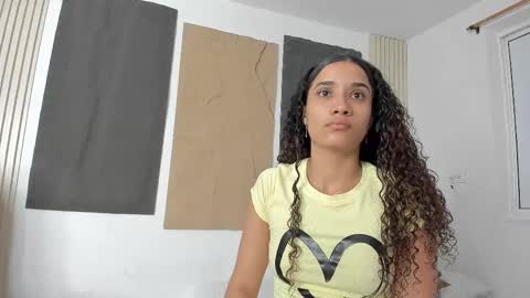 Marian online show from October 1, 2025, 10:54 am