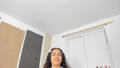 Marian online show from October 25, 2025, 11:07 am