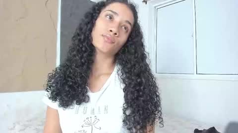 Marian online show from March 2, 2026, 11:06 am