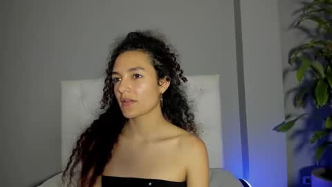 Snapshot of marian_skinny chatting on January 10, 2025, 5:56 pm Marian online show from January 10, 2025, 5:56 pm