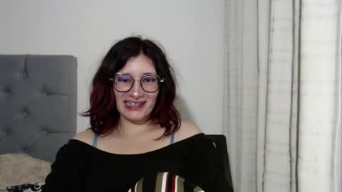 Mariana online show from January 4, 2025, 6:30 am