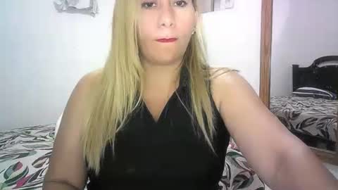 Snapshot of mariana995649 chatting on May 5, 2026, 10:51 pm mariana995649 online show from May 5, 2026, 10:51 pm