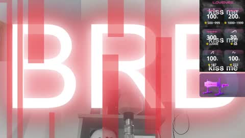 Mariana online show from January 7, 2025, 9:18 am