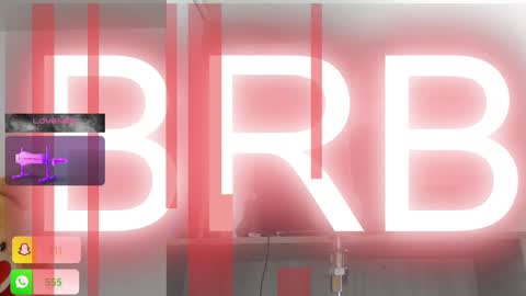 Mariana online show from January 27, 2025, 6:30 am