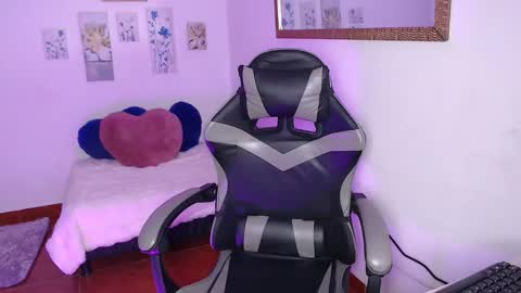 Snapshot of mariana__666 chatting on March 4, 2026, 3:45 am mariana__666 online show from March 4, 2026, 3:45 am