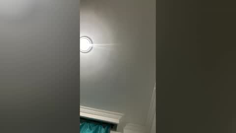 Mar y online show from March 26, 2026, 1:28 pm