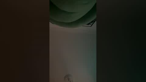 Mar y online show from March 28, 2026, 1:00 pm