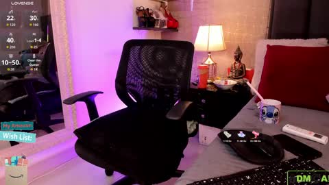 Mar y online show from April 14, 2026, 2:34 pm