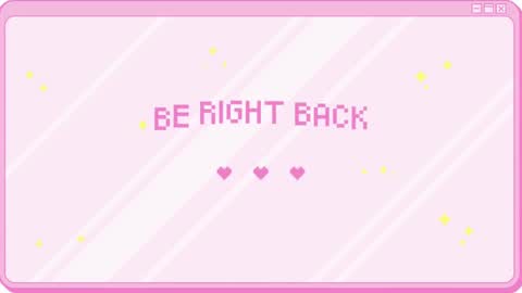 Mariana online show from March 6, 2025, 4:07 pm