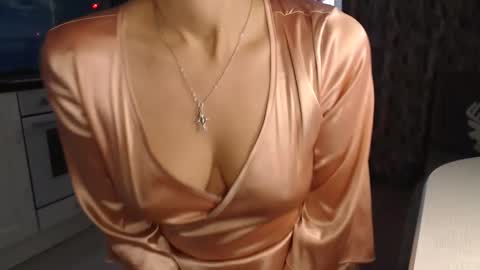 Snapshot of mariana_mur chatting on February 28, 2025, 11:25 am MarianaMur online show from February 28, 2025, 11:25 am