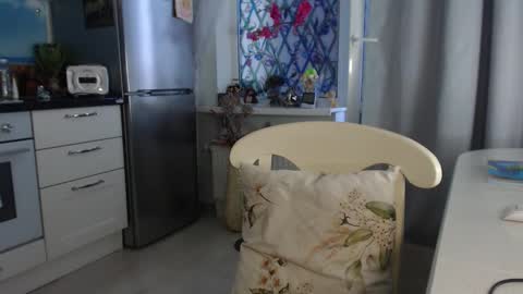 Snapshot of mariana_mur chatting on September 9, 2025, 6:46 am MarianaMur online show from September 9, 2025, 6:46 am