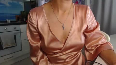 Snapshot of mariana_mur chatting on September 15, 2025, 5:29 am MarianaMur online show from September 15, 2025, 5:29 am