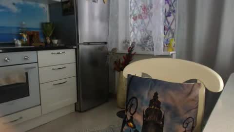 Snapshot of mariana_mur chatting on October 20, 2025, 8:15 am MarianaMur online show from October 20, 2025, 8:15 am