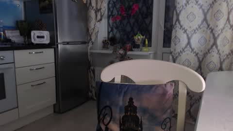 Snapshot of mariana_mur chatting on October 31, 2025, 7:31 am MarianaMur online show from October 31, 2025, 7:31 am