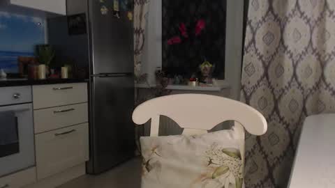 Snapshot of mariana_mur chatting on November 27, 2025, 4:58 am MarianaMur online show from November 27, 2025, 4:58 am