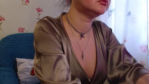 Snapshot of mariana_mur chatting on February 4, 2026, 11:49 am MarianaMur online show from February 4, 2026, 11:49 am