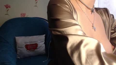 Snapshot of mariana_mur chatting on February 18, 2026, 10:33 am MarianaMur online show from February 18, 2026, 10:33 am