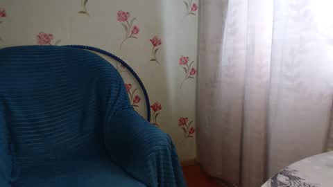 Snapshot of mariana_mur chatting on February 26, 2026, 7:18 am MarianaMur online show from February 26, 2026, 7:18 am