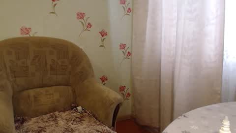 Snapshot of mariana_mur chatting on March 16, 2026, 6:28 am MarianaMur online show from March 16, 2026, 6:28 am