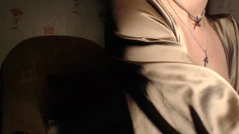 Snapshot of mariana_mur chatting on March 23, 2026, 2:26 am MarianaMur online show from March 23, 2026, 2:26 am